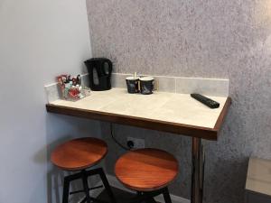 Old Thatch Bambers Green