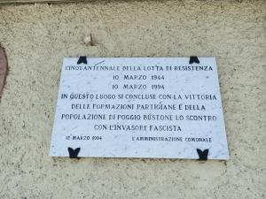 Musica e poesia da Battisti Ida