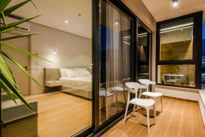 Rea Boutique Hotel