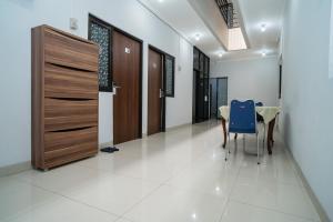 KoolKost near Pasar Baru (Minimum Stay 6 Nights)