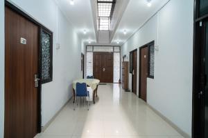 KoolKost near Pasar Baru (Minimum Stay 6 Nights)