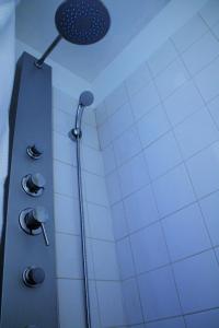 Appartements PYRENE HOLIDAYS Studios proches des Thermes de Bagneres-De-Bigorre et navettes ski La Mongie : photos des chambres
