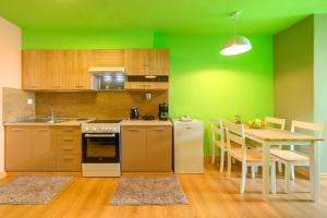 Marisa City Center Apartment Nafplio 300m from Old Town & Arvanitia Beach