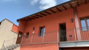 BORGHETTO AIRPORTHOSPITAL