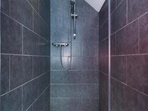 The Porterhouse Pub & Restaurant Cambridge