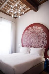 Boutique Centrale Palace Hotel