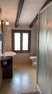 BORGHETTO AIRPORTHOSPITAL