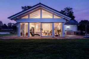 TERVEYS residence - 捷克捷欣