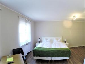 Landgasthof Ralinger Hof