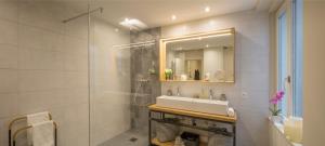 Les Gites Du Retable