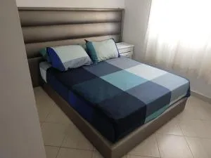 Martil Vacation Apartment - Azla
