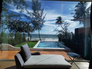 De VeraNiO Resort