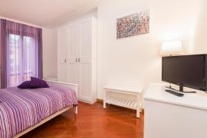 Villa Alida - Case Vacanza Giorgia e Martina