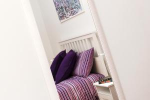 Villa Alida - Case Vacanza Giorgia e Martina