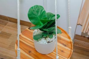 sunset beach house 3