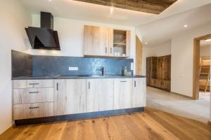 Apartment Thymian - Kuenhof