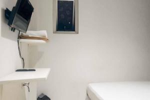 Rumahku Hayam Wuruk Mitra RedDoorz