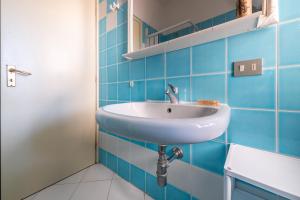 Villetta Simius img23