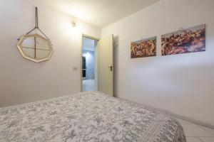 Villetta Simius img16