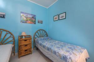 Villetta Simius img20