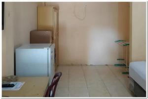 Hotel Maharani Syariah Mitra RedDoorz