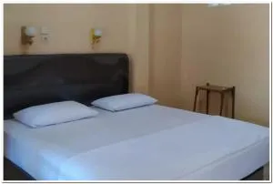 Hotel Maharani Syariah Mitra RedDoorz - Kisaran