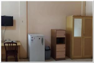 Hotel Maharani Syariah Mitra RedDoorz