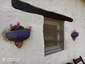 Maisons d'hotes Moulin du pirrou gite de charme : photos des chambres