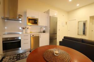 La esquina de los italianos by Gades Gestión