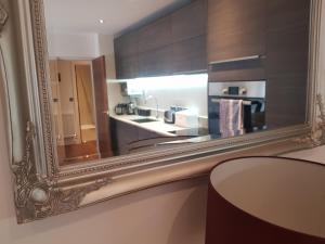 Riverside Stamford Stays