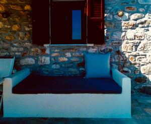 Seaside Villa Eleni Pelion Greece