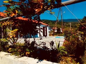 Seaside Villa Eleni Pelion Greece