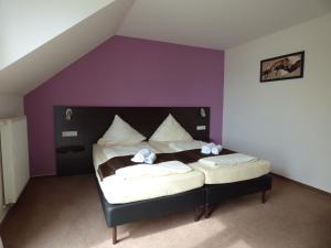 Haus am See Haselünne