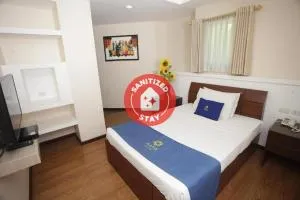 Star Hotel - Kidapawan