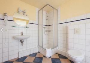 Familien- und Freizeithotel Gutshaus Petkus