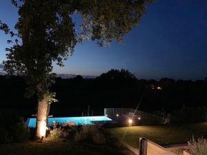 CASE&COLLINE Villa Eliso
