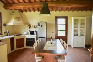 CASE&COLLINE Villa Eliso