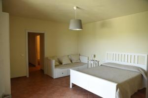 CASE&COLLINE Villa Eliso