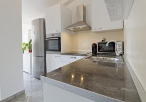 Apartments Goran by Rent Istria