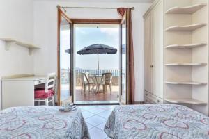 Casa Consuelo App. 1 (trilocale)