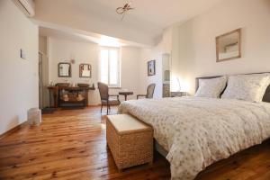 Sources en Périgord