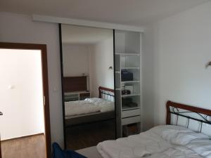 Apartmány u Zbojnika Zabojnika