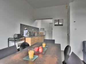 Spacieux Appartement 3 Chambres 24H/24H Access photo 12