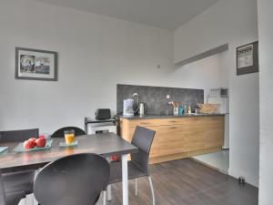 Spacieux Appartement 3 Chambres 24H/24H Access photo 15