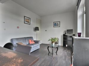 Spacieux Appartement 3 Chambres 24H/24H Access photo 18