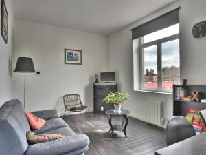 Spacieux Appartement 3 Chambres 24H/24H Access photo 21