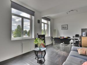 Spacieux Appartement 3 Chambres 24H/24H Access photo 24