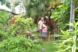 Familyhouse