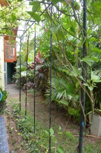 Familyhouse