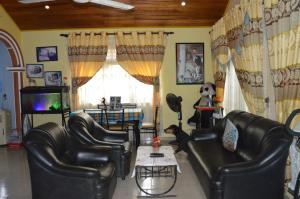 Familyhouse